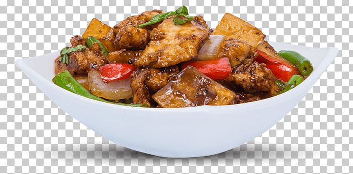 Toast Frying Chicken As Food Asian Cuisine PNG, Clipart, Asian Cuisine, Asian Food, Bell Pepper, Chicken As Food, Chili Pepper Free PNG Download