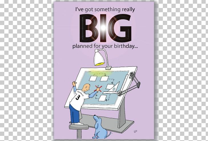 Uncle Pokey Greeting & Note Cards Television Show Playing Card Business PNG, Clipart, Birthday, Business, Business Cards, Child, Greeting Note Cards Free PNG Download