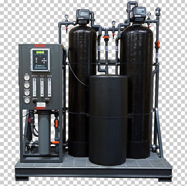 Water Filter Reverse Osmosis Water Purification Carbon Filtering PNG, Clipart, Carbon, Carbon Filtering, Cylinder, Filtration, Hardware Free PNG Download