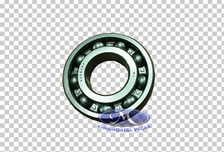 Wheel Ball Bearing Spoke PNG, Clipart, Auto Part, Axle, Axle Part, Ball Bearing, Bearing Free PNG Download