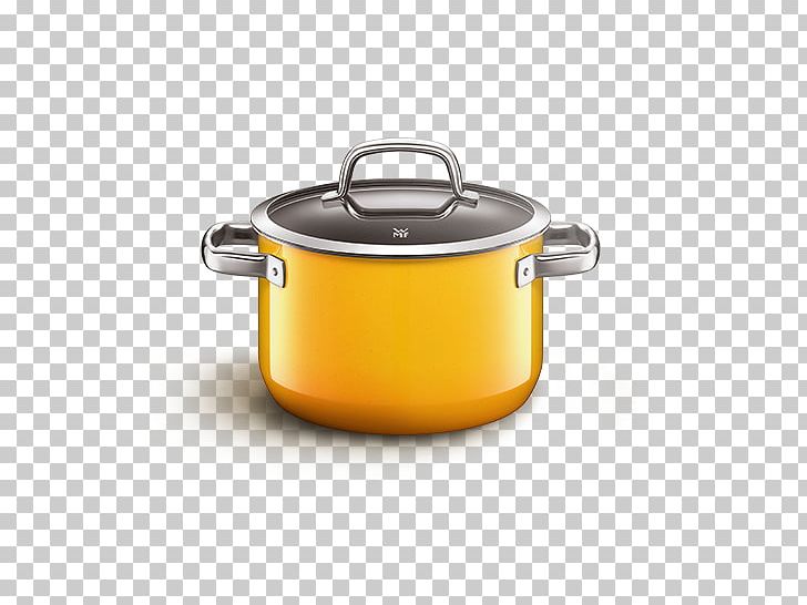 WMF Group Silit Cookware Non-stick Surface Online Shopping PNG, Clipart, Ceramic, Cookware, Cookware Accessory, Cookware And Bakeware, Frying Pan Free PNG Download