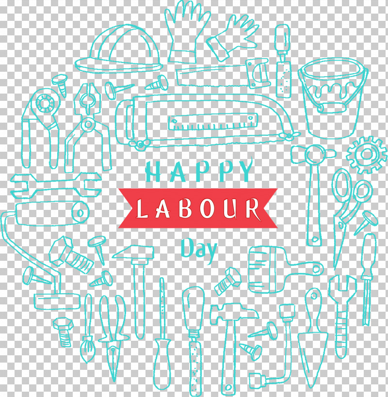 Labor Day PNG, Clipart, Labor Day, Labour Day, Line Art, Logo, May Day Free PNG Download
