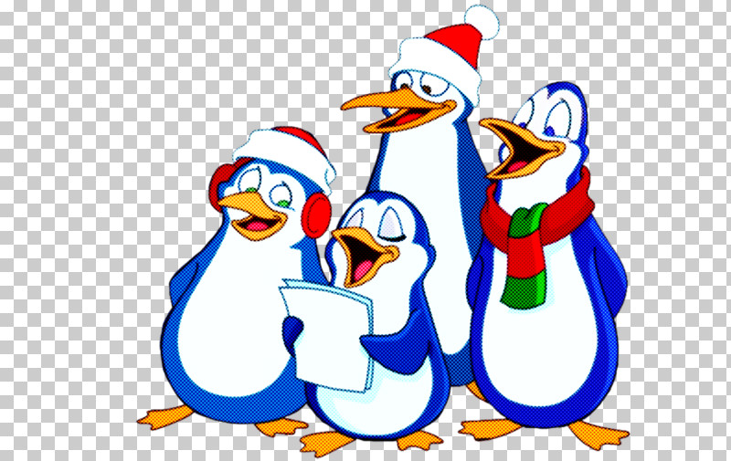 Penguin PNG, Clipart, Bird, Cartoon, Celebrating, Flightless Bird, Penguin Free PNG Download
