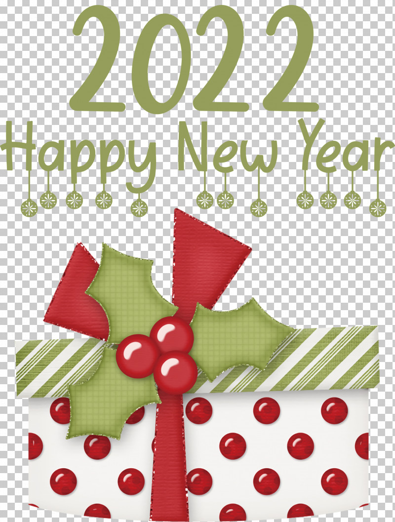 2022 Happy New Year 2022 New Year Happy New Year PNG, Clipart, Birthday, Christmas Day, Christmas Gift, Drawing, Gift Free PNG Download