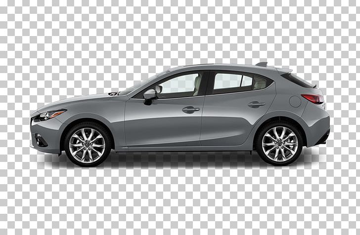 2016 Mazda3 Mazda Motor Corporation Used Car Sport Utility Vehicle PNG, Clipart, 2016 Mazda3, Aut, Automotive Design, Automotive Exterior, Automotive Tire Free PNG Download