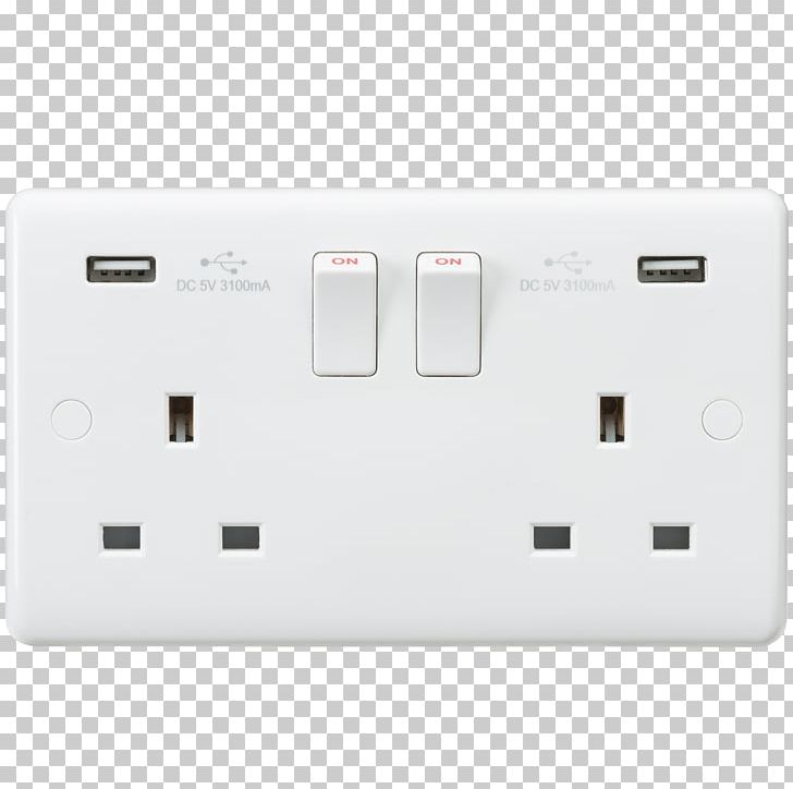 AC Power Plugs And Sockets Factory Outlet Shop PNG, Clipart, 1 A, Ac Power Plugs And Socket Outlets, Ac Power Plugs And Sockets, Alternating Current, Art Free PNG Download