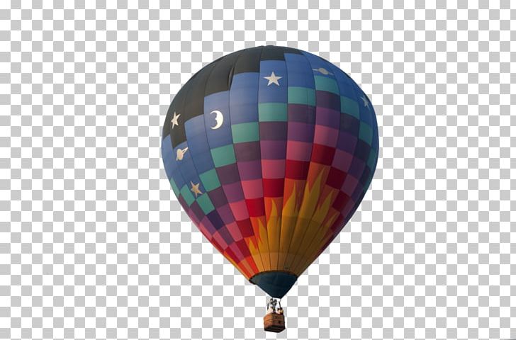Albuquerque International Balloon Fiesta Hot Air Balloon PNG, Clipart, Air Balloon, Art, Atmosphere Of Earth, Balloon, Flight Free PNG Download