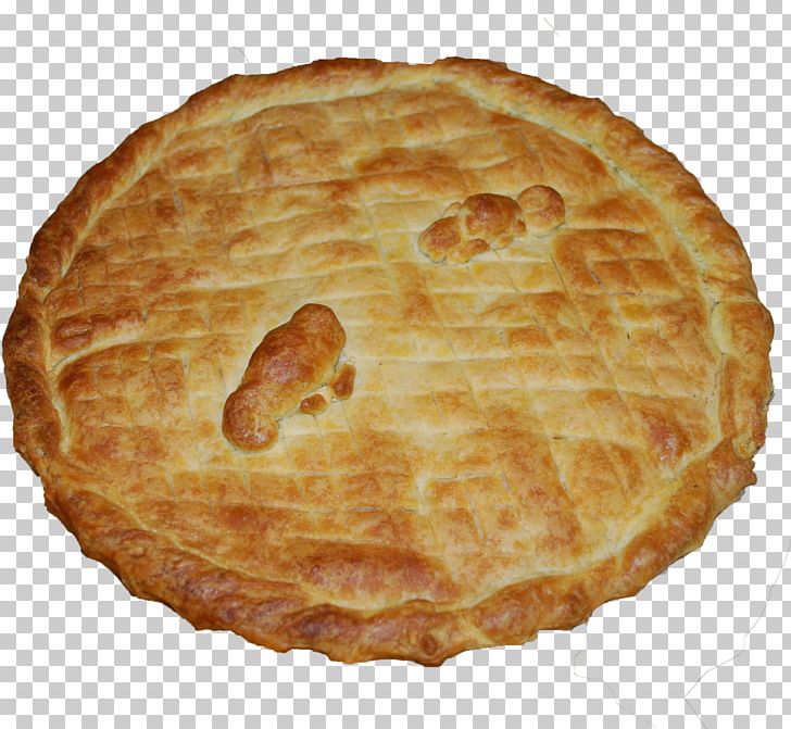 Apple Pie Pot Pie Tart Quiche DERGEZ D.o.o. PNG, Clipart, Apple Pie, Baked Goods, Buko Pie, Cuisine, Dish Free PNG Download