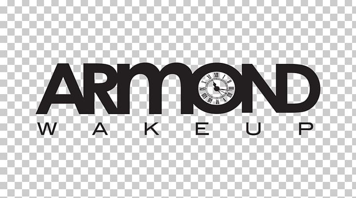 Armond Wakeup Even If I Lose The Worth Emcee Change Illect Recordings PNG, Clipart, Black And White, Brand, Com, Founder And Editorinchief, Glo Free PNG Download