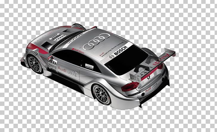 Audi 5 Series DTM Audi A5 Car Deutsche Tourenwagen Masters PNG, Clipart, Audi, Audi 5 Series Dtm, Audi 80, Automotive Design, Car Free PNG Download