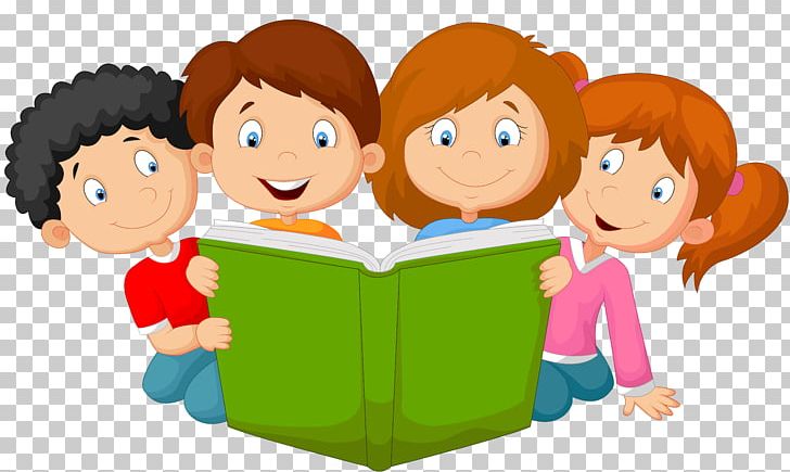 Book Reading Child PNG, Clipart, Art, Book Illustration, Boy, Cartoon, Cartoon Kids Free PNG Download