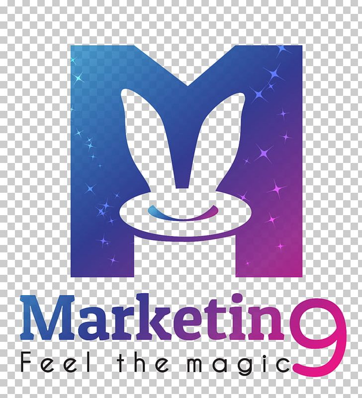 Brand Marketing Logo Business PNG, Clipart, Area, Brand, Business, Creativity, Feels Free PNG Download