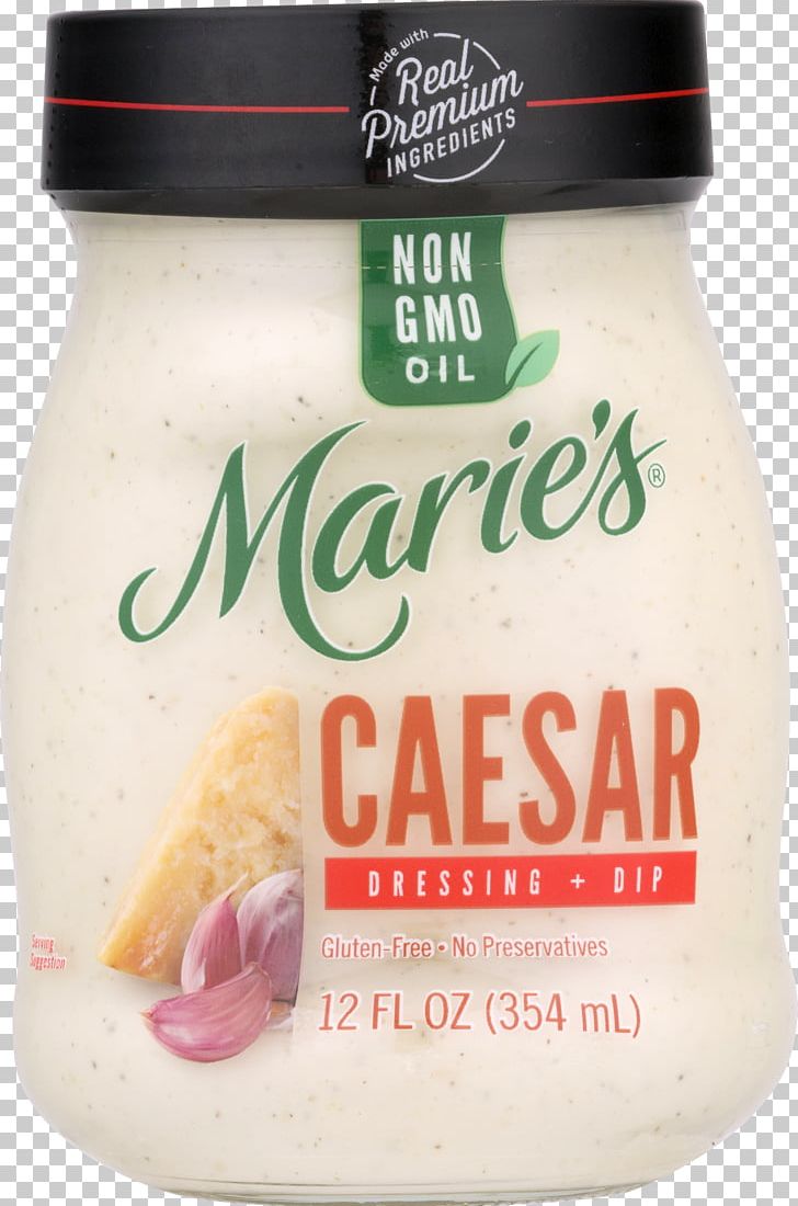 Caesar Salad Cream Condiment Salad Dressing PNG, Clipart, Caesar, Caesar Salad, Condiment, Cream, Dip Free PNG Download
