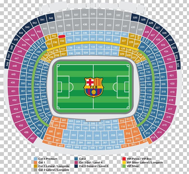Camp Nou FC Barcelona 2017–18 La Liga Copa Del Rey Stadium PNG, Clipart, Area, Arena, Ball, Barcelona, Camp Nou Free PNG Download