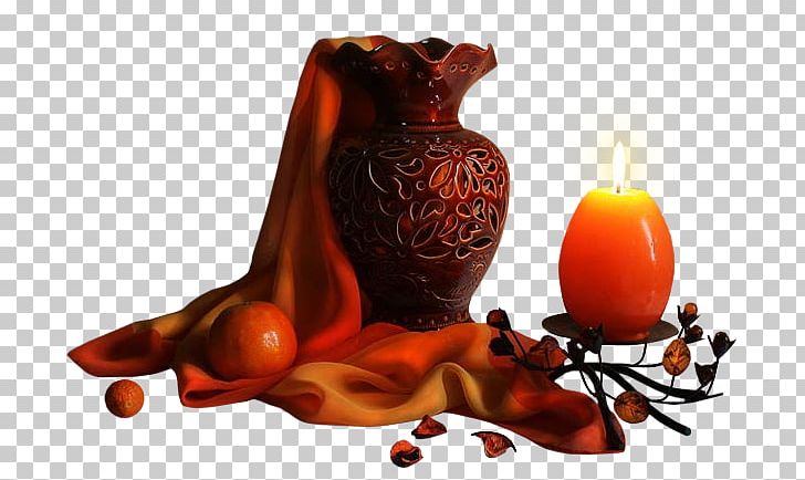 Candle Vase PNG, Clipart, Candle, Centrepiece, Classical, Download, Flowers Free PNG Download