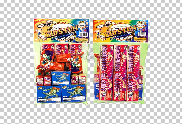 Candy Toy Child Firecracker Fireworks PNG, Clipart, Candy, Child, Confectionery, Discounts And Allowances, Firecracker Free PNG Download