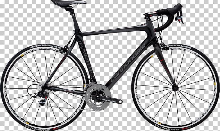 Cannondale Bicycle Corporation Cycling Cannondale Men's CAAD12 Racing Bicycle PNG, Clipart,  Free PNG Download