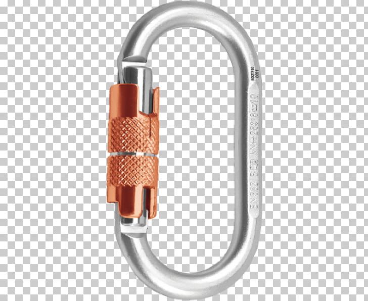 Carabiner Steel Symmetry Aluminium Výškové Práce PNG, Clipart, Aluminium, Carabiner, Duralumin, Material, Newton Free PNG Download