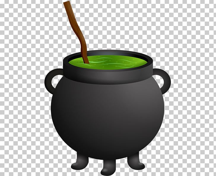 Cauldron PNG, Clipart, Cauldron Free PNG Download