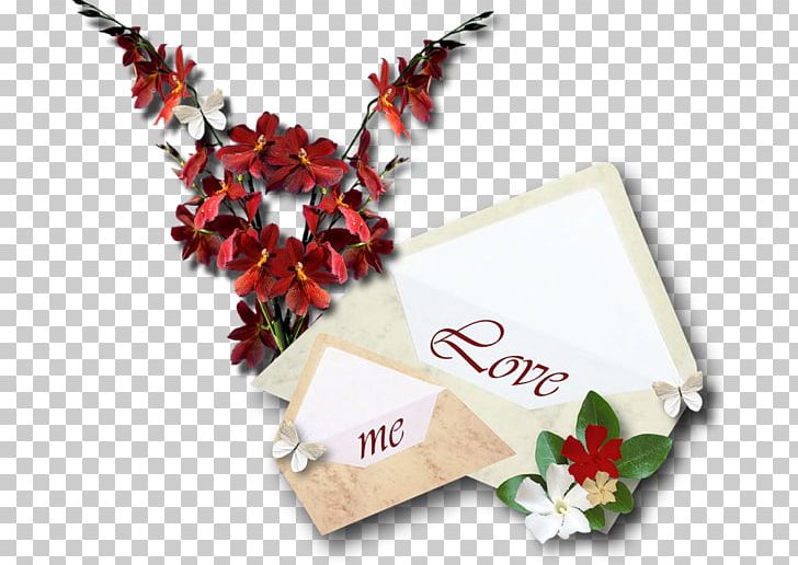 Centerblog Love PNG, Clipart, Blog, Centerblog, Cok, Floral Design, Flower Free PNG Download