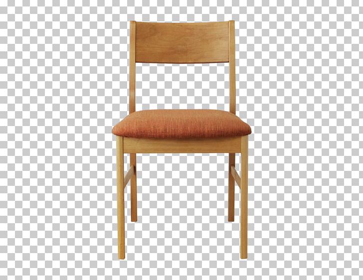 Chair Table Furniture Wood PNG, Clipart, Angle, Armrest, Bench, Cha, Chairs Free PNG Download