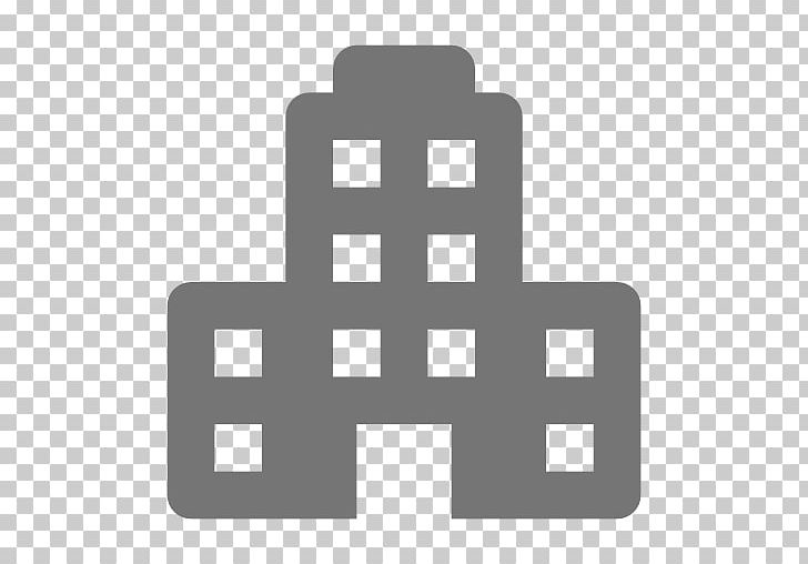 Computer Icons Building Architecture Architectural Engineering PNG, Clipart, Architectural Engineering, Architecture, Building, Computer Icons, Download Free PNG Download