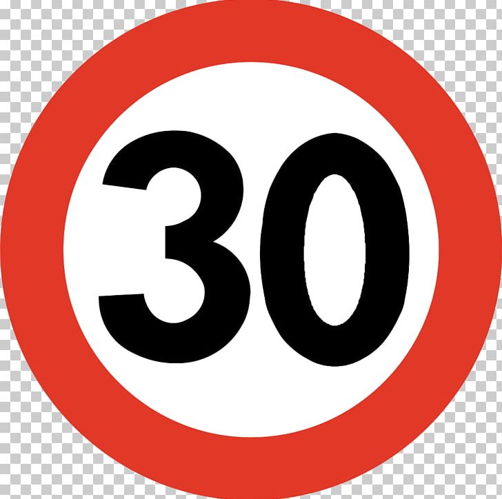Computer Icons Speed Limit PNG, Clipart, Area, Brand, Circle, Computer Icons, Desktop Wallpaper Free PNG Download