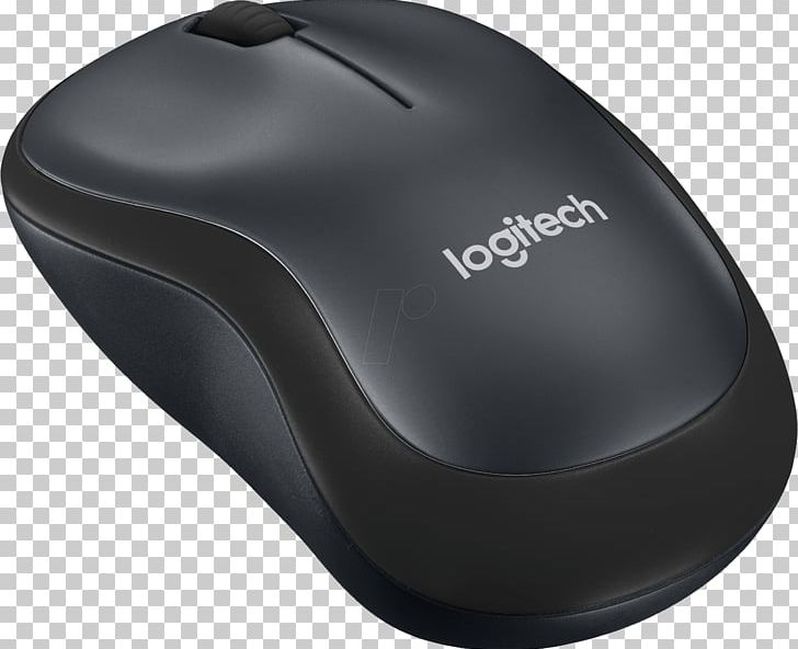 Computer Mouse Laptop Logitech Optical Mouse Wireless PNG, Clipart, Apple Mouse, Bluetooth, Computer, Electronic Device, Electronics Free PNG Download