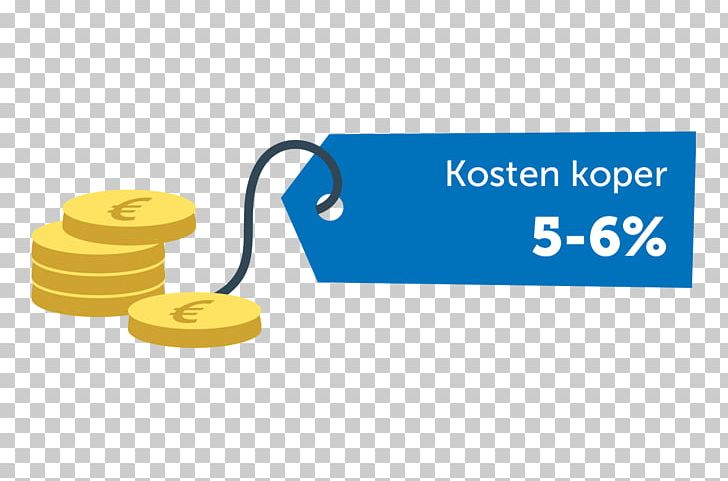 Cost House Hotel Kosten Aike Centrale Solare PNG, Clipart, Accounts Payable, Area, Bathroom, Brand, Centrale Solare Free PNG Download