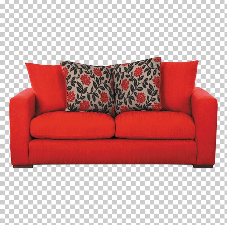 Couch Furniture PNG, Clipart, Angle, Chair, Comfort, Computer Icons, Couch Free PNG Download