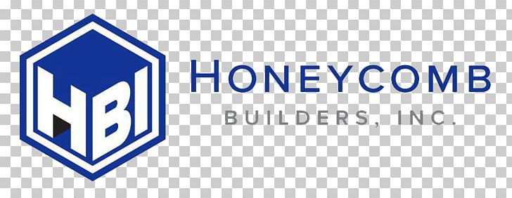 CrossFit Honeycomb Builders PNG, Clipart, Architectural Engineering, Area, Blue, Brand, Builder Free PNG Download