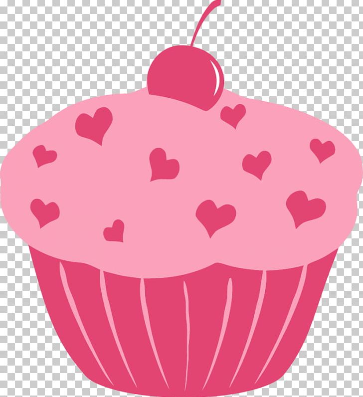 Cupcake Muffin Free Frosting & Icing PNG, Clipart, Bakery, Baking Cup, Birthday Cake, Biscuits, Blog Free PNG Download
