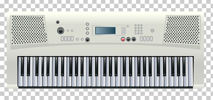 Digital Piano Electronic Keyboard Electric Piano Musical Keyboard Musical Instrument PNG, Clipart, Electronic, Electronic Instrument, Electronics, Input Device, Keyboards Free PNG Download