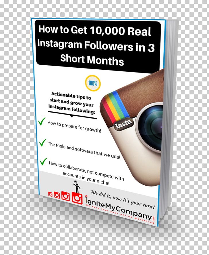 E-book Marketing Instagram PNG, Clipart, Book, Business, Com, Computer, Download Free PNG Download