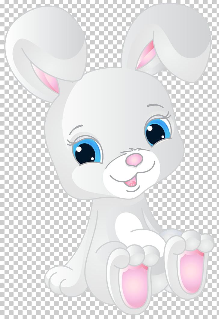 Easter Bunny Angel Bunny Rabbit Cuteness PNG, Clipart, Angel Bunny, Animals, Blog, Carnivoran, Cartoon Free PNG Download