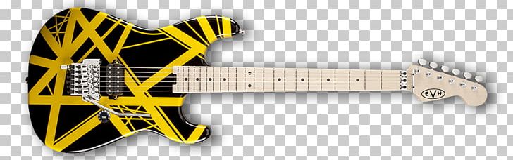 Electric Guitar Fender Stratocaster Peavey EVH Wolfgang Van Halen PNG, Clipart, Acoustic Guitar, Angle, Guitar Accessory, Guitarist, Line Free PNG Download