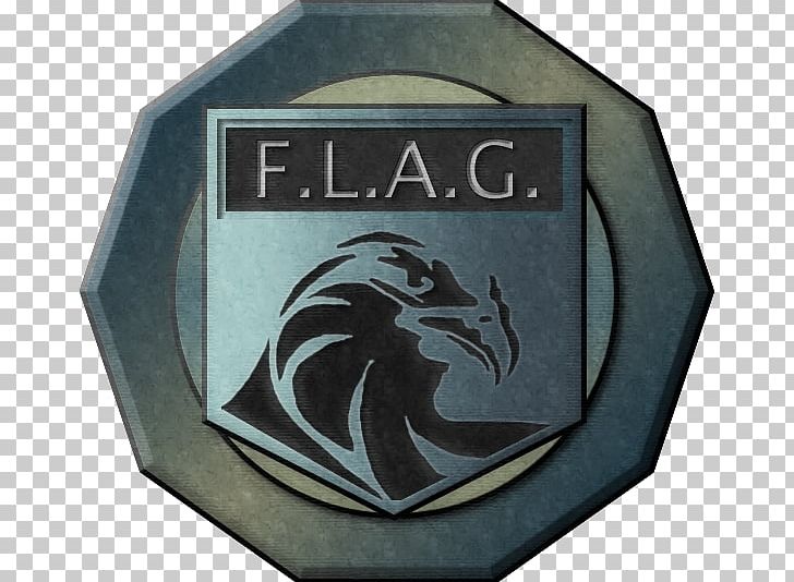 Emblem Logo Brand Trademark PNG, Clipart, Badge, Brand, Brother, Ecology, Emblem Free PNG Download
