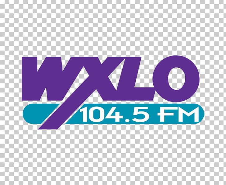 Fitchburg Worcester Boston WXLO FM Broadcasting PNG, Clipart, Adult Contemporary Music, Amazon Alexa, Area, Boston, Brand Free PNG Download