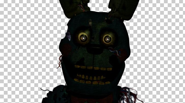 Five Nights At Freddy's: Sister Location Hand Puppet Jump Scare PNG, Clipart,  Free PNG Download