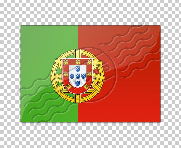 Flag Of Portugal Map Business PNG, Clipart, Ball, Business, Computer Icons, Desktop Wallpaper, Flag Free PNG Download