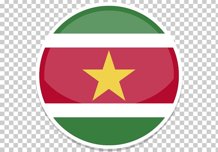 Flag Of Suriname National Flag Flags Of South America Flags Of The World PNG, Clipart, Computer Icons, Flag, Flag Of Laos, Flag Of Suriname, Flags Of South America Free PNG Download