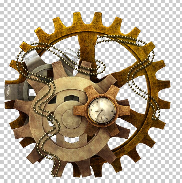 Grist Brewing Company Steampunk Pixabay PNG, Clipart, Brewing Company, Clock, Furniture, Gaming, Gear Free PNG Download