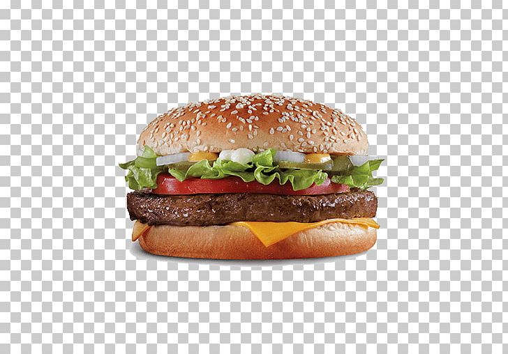 Hamburger Cheeseburger Veggie Burger Macaroni And Cheese Bun PNG, Clipart,  Free PNG Download