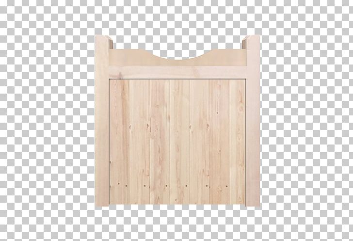 Hardwood Plywood Plank Angle PNG, Clipart, Angle, Garden Gate, Hardwood, Plank, Plywood Free PNG Download