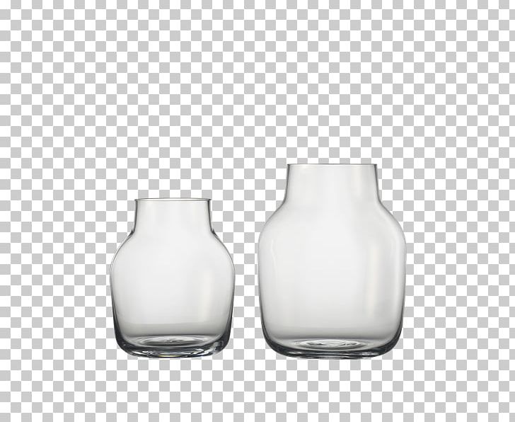 Highball Glass Vase Product PNG, Clipart, Glass, Highball, Highball Glass, Muuto, Tableware Free PNG Download