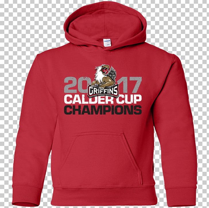 Hoodie Calgary Flames Chicago Blackhawks National Hockey League Detroit Red Wings PNG, Clipart, Bluza, Brand, Calgary Flames, Chicago Blackhawks, Clothing Free PNG Download