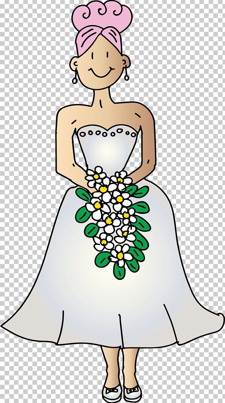 Illustration Woman Dress PNG, Clipart, Art, Artwork, Bride, Clothing, Costume Free PNG Download
