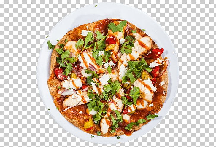 Indian Cuisine Bacon Italian Cuisine Salad Tortellini PNG, Clipart, American Food, Asian Food, Bacon, Cheese, Chicken Chop Free PNG Download