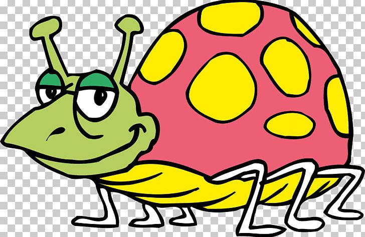 Insect Animation PNG, Clipart, Amphibian, Animals, Animated, Animation, Artwork Free PNG Download