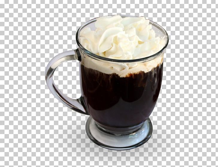 Irish Cuisine Irish Coffee Cafe Whiskey PNG, Clipart, Cafe, Caffe Macchiato, Cocktail, Coffee, Coffee Cup Free PNG Download